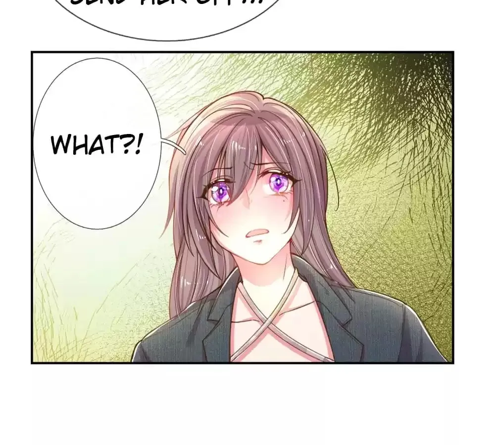Read Holding Onto Him chapter 175 image 21 on Lezhin
