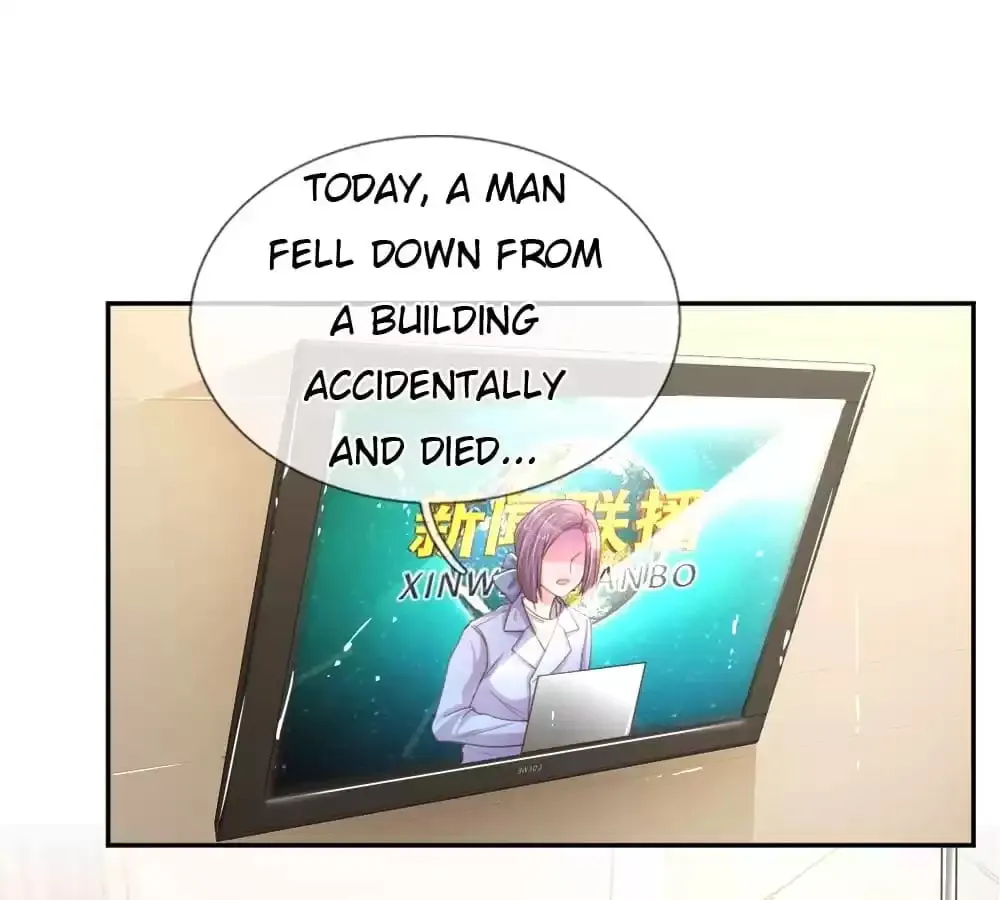 Read Holding Onto Him chapter 175 image 22 on Lezhin