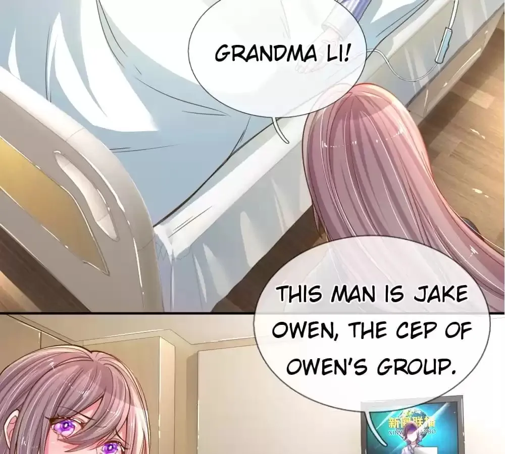 Read Holding Onto Him chapter 175 image 24 on Lezhin