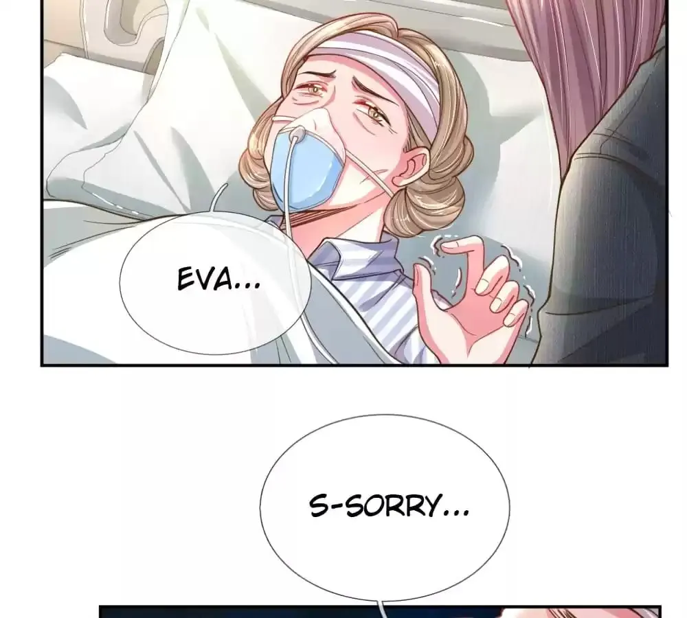 Read Holding Onto Him chapter 175 image 26 on Lezhin