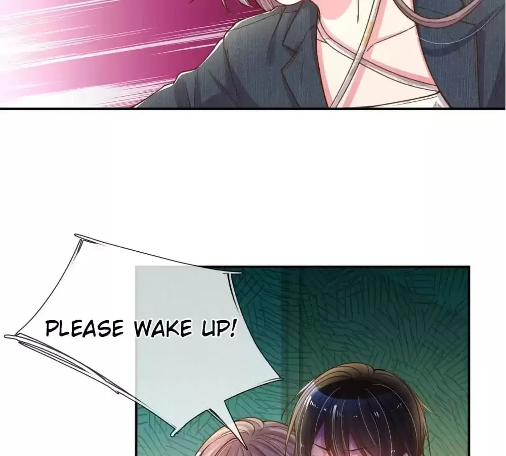 Read Holding Onto Him chapter 175 image 29 on Lezhin