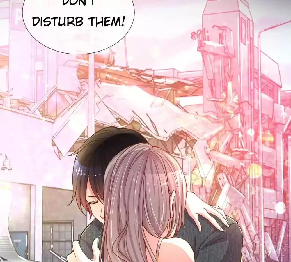 Read Holding Onto Him chapter 175 image 3 on Lezhin