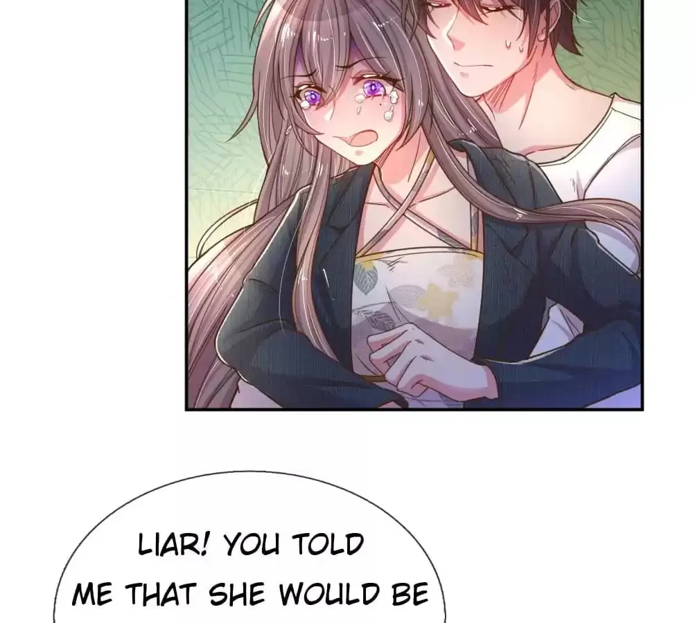 Read Holding Onto Him chapter 175 image 30 on Lezhin