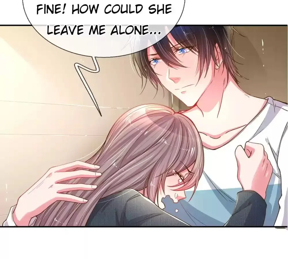 Read Holding Onto Him chapter 175 image 31 on Lezhin