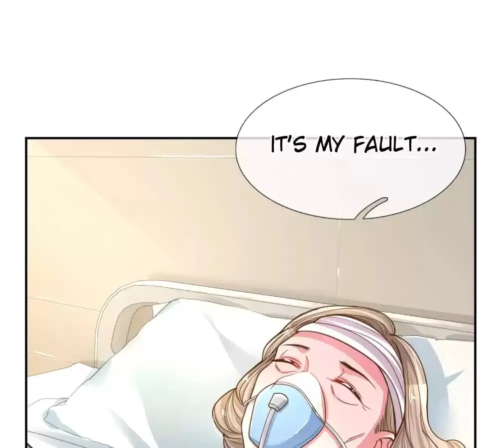 Read Holding Onto Him chapter 175 image 32 on Lezhin