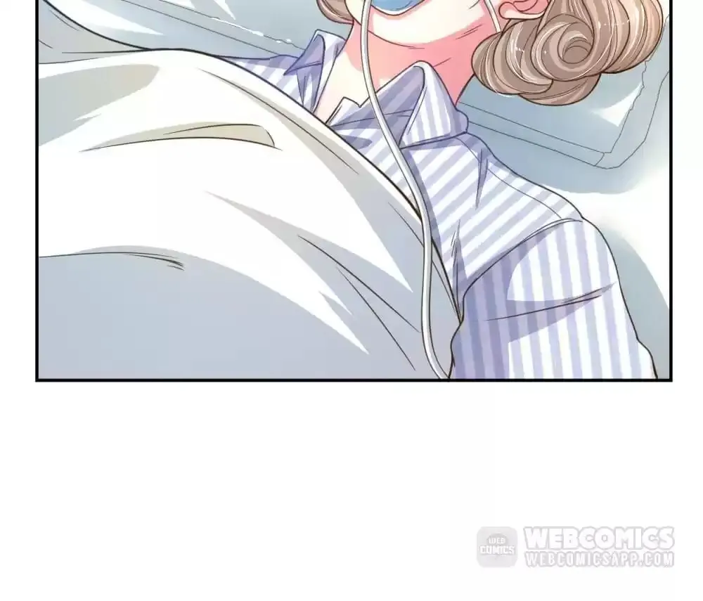 Read Holding Onto Him chapter 175 image 33 on Lezhin