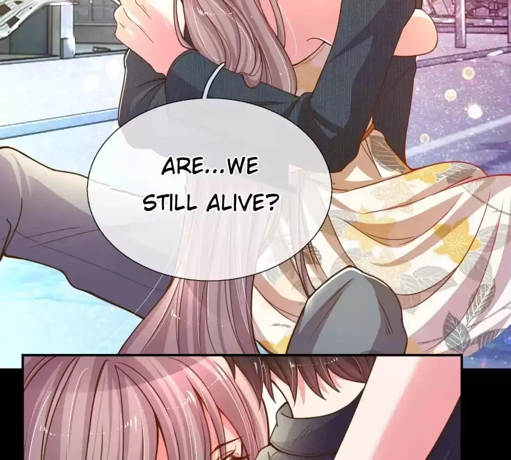 Read Holding Onto Him chapter 175 image 4 on Lezhin