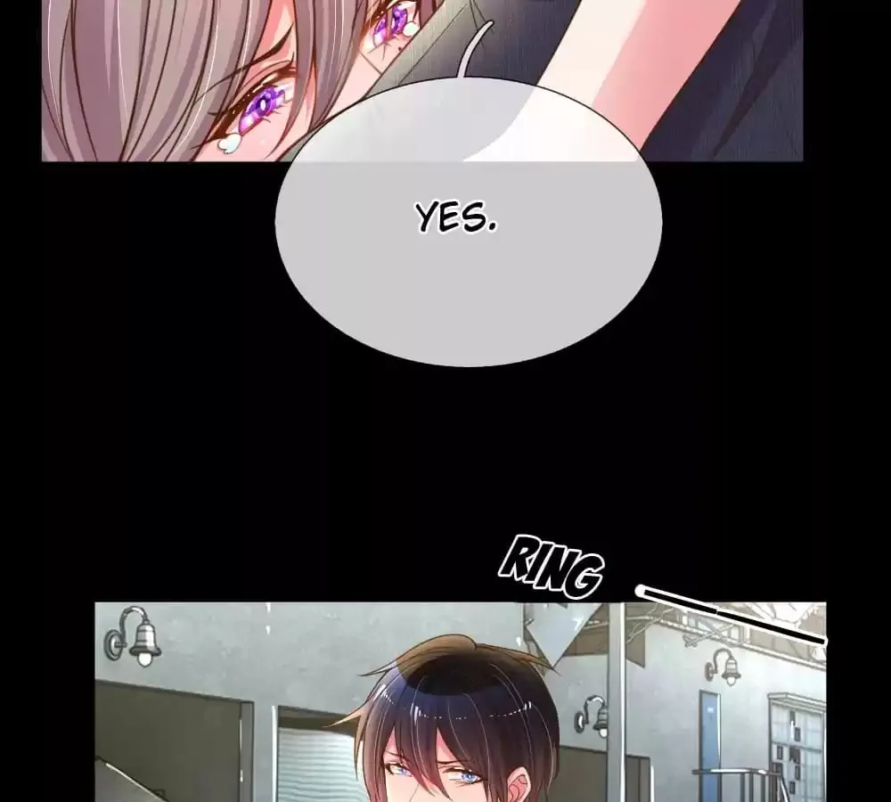 Read Holding Onto Him chapter 175 image 5 on Lezhin