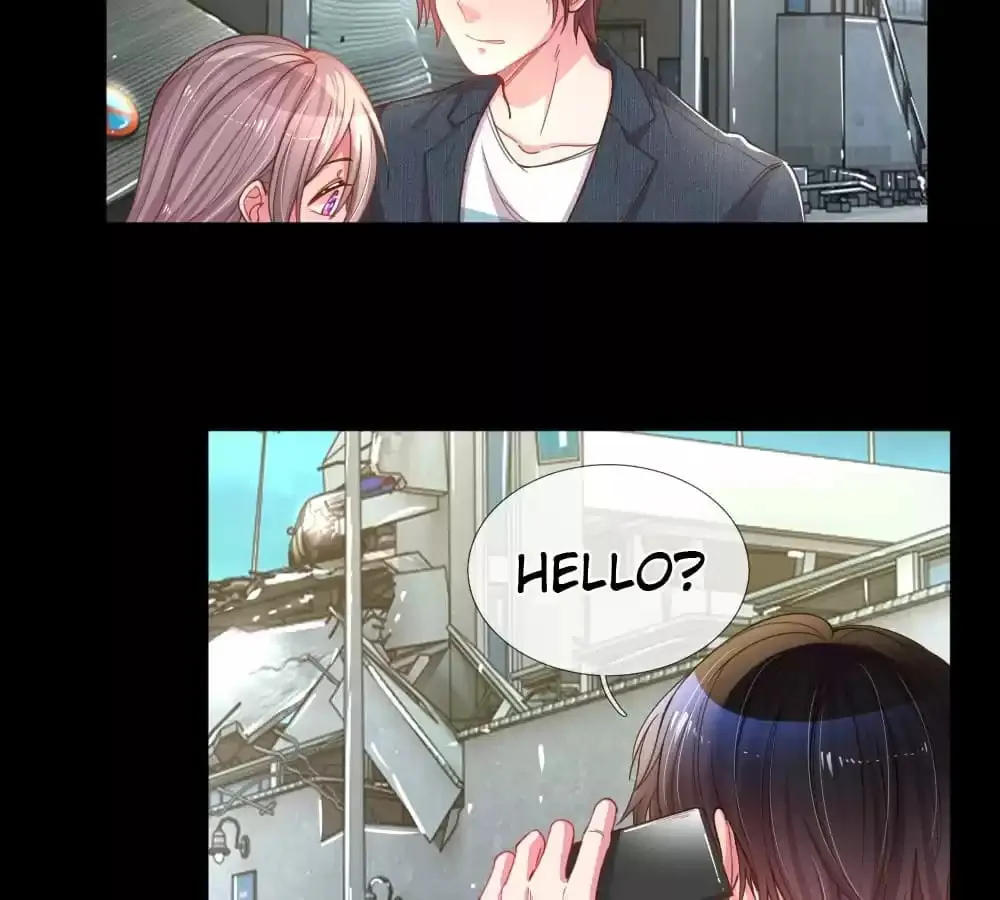 Read Holding Onto Him chapter 175 image 6 on Lezhin