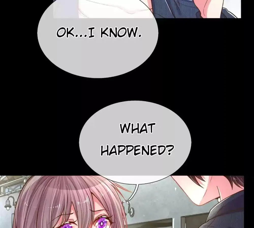 Read Holding Onto Him chapter 175 image 8 on Lezhin