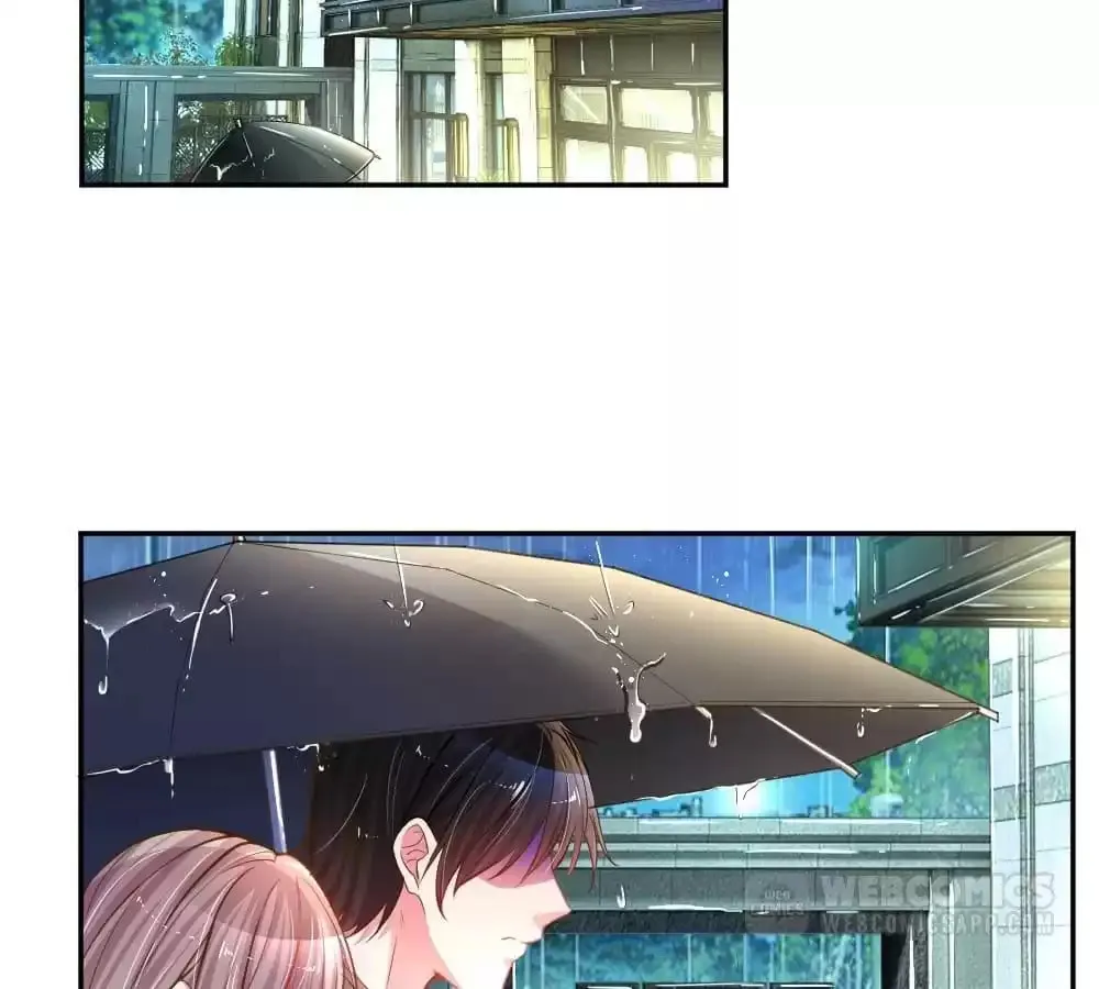 Read Holding Onto Him chapter 176 image 1 on Lezhin