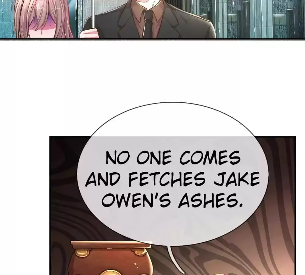 Read Holding Onto Him chapter 176 image 10 on Lezhin