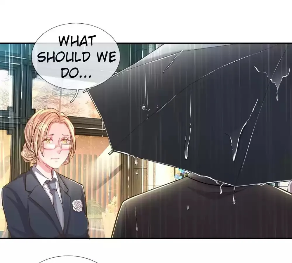 Read Holding Onto Him chapter 176 image 12 on Lezhin