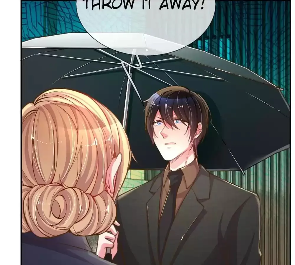 Read Holding Onto Him chapter 176 image 15 on Lezhin
