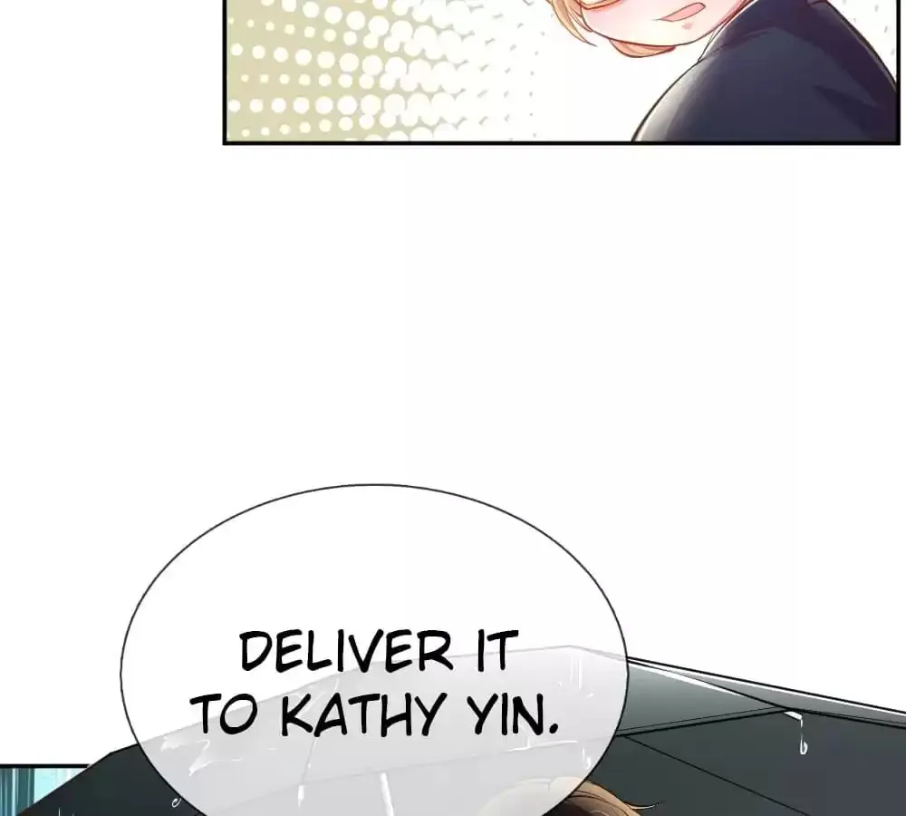 Read Holding Onto Him chapter 176 image 18 on Lezhin