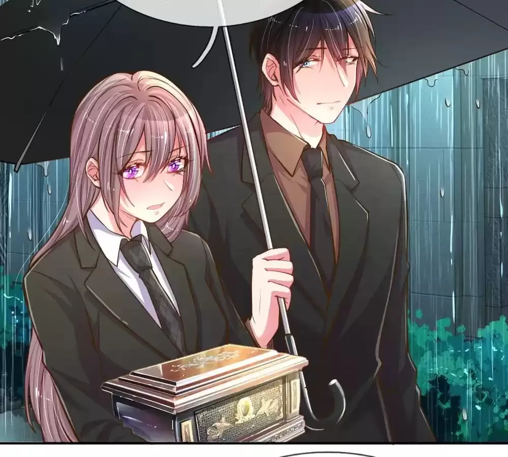 Read Holding Onto Him chapter 176 image 19 on Lezhin