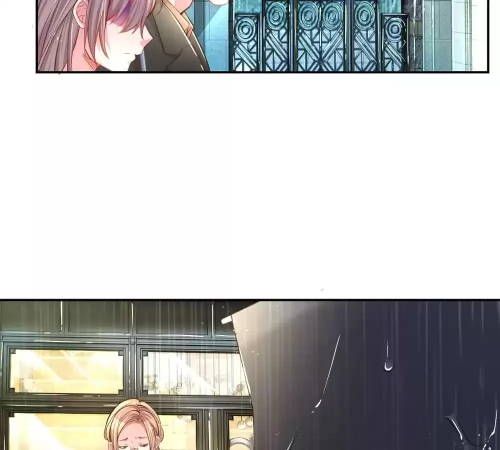 Read Holding Onto Him chapter 176 image 2 on Lezhin