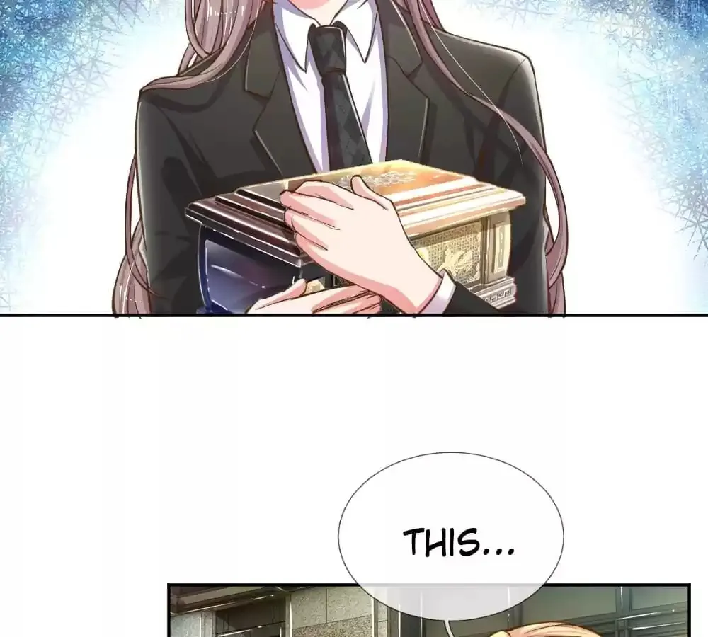 Read Holding Onto Him chapter 176 image 21 on Lezhin