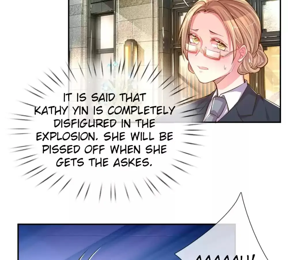 Read Holding Onto Him chapter 176 image 22 on Lezhin