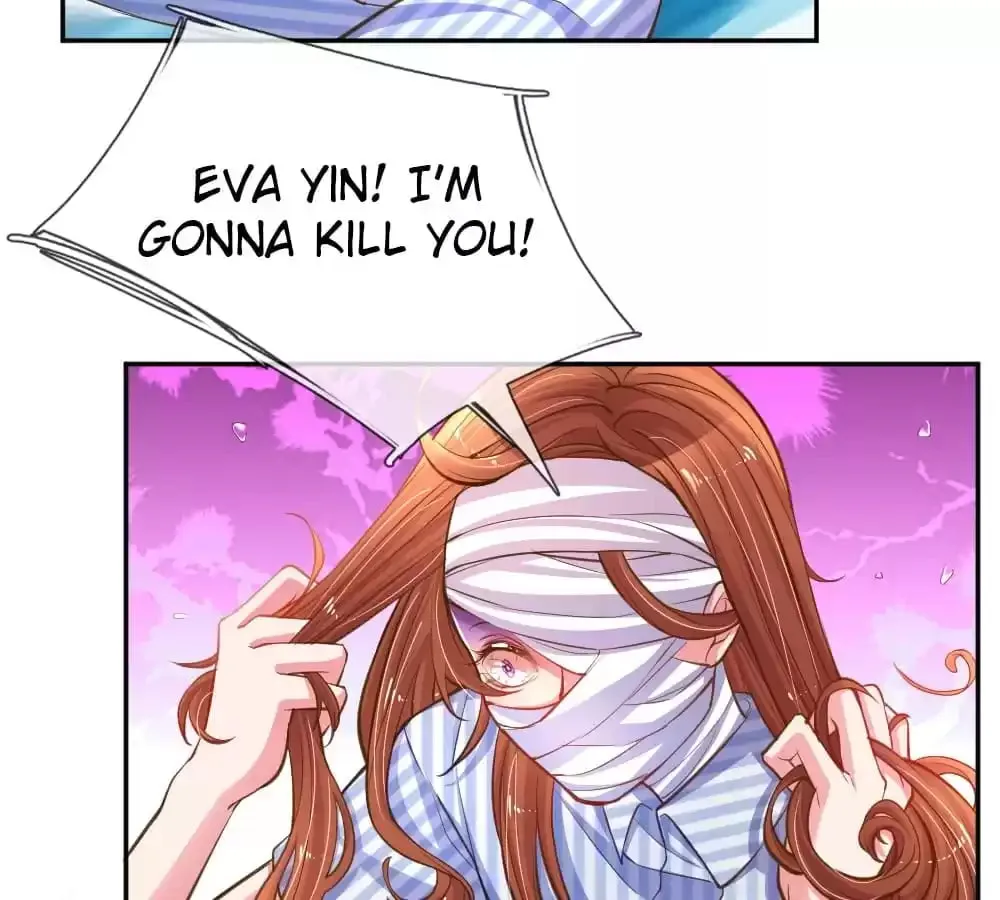 Read Holding Onto Him chapter 176 image 24 on Lezhin