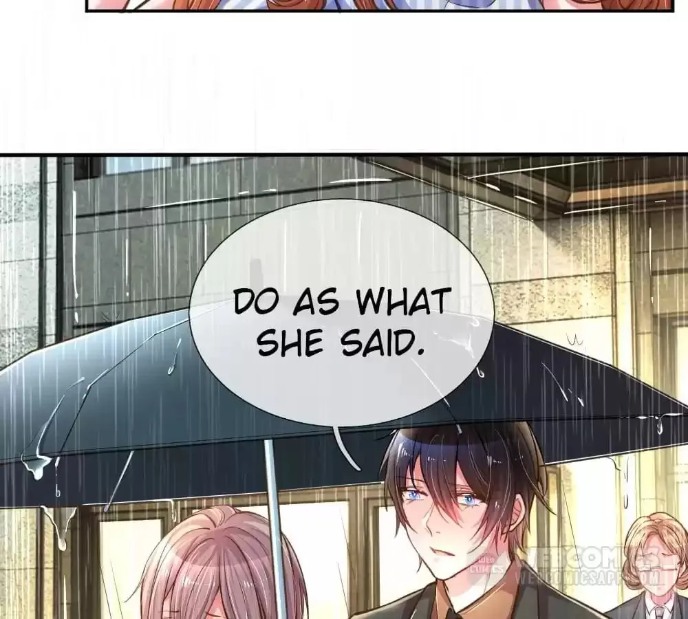 Read Holding Onto Him chapter 176 image 25 on Lezhin
