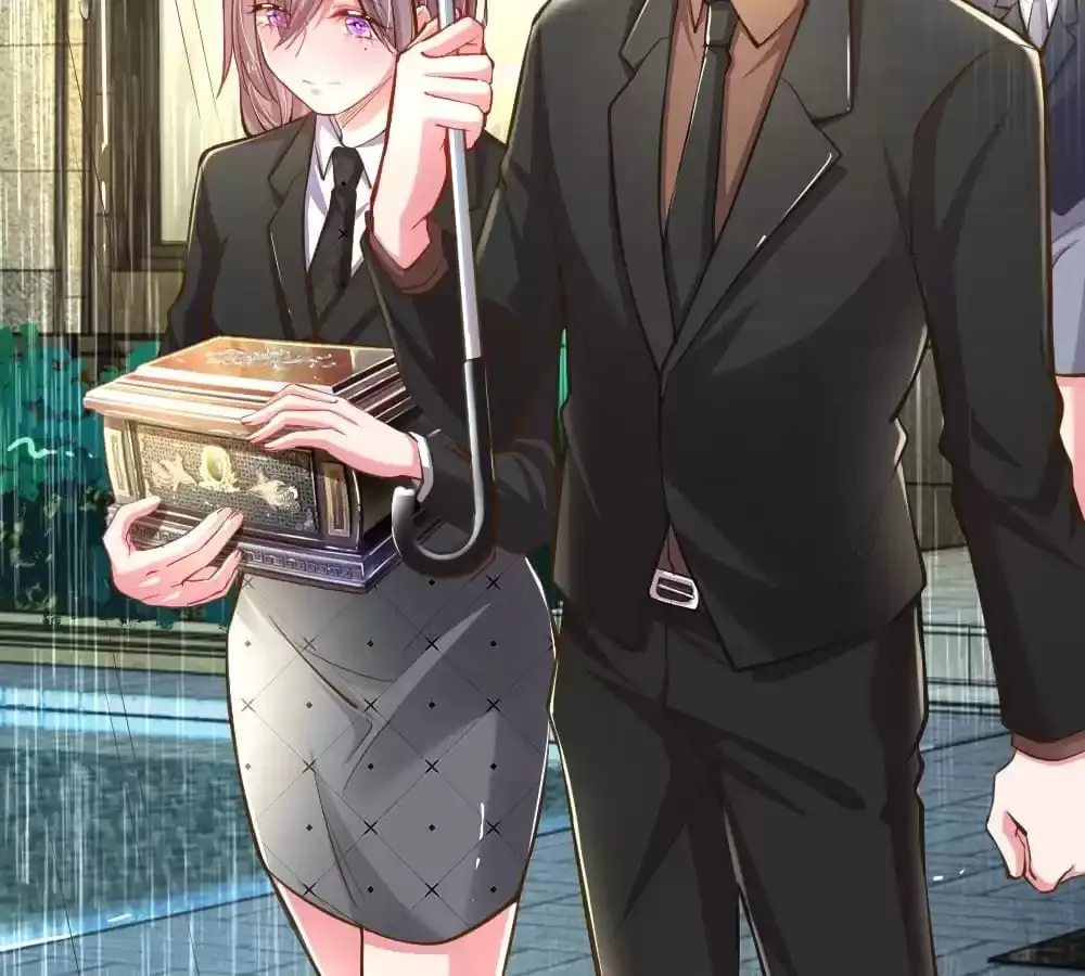 Read Holding Onto Him chapter 176 image 26 on Lezhin