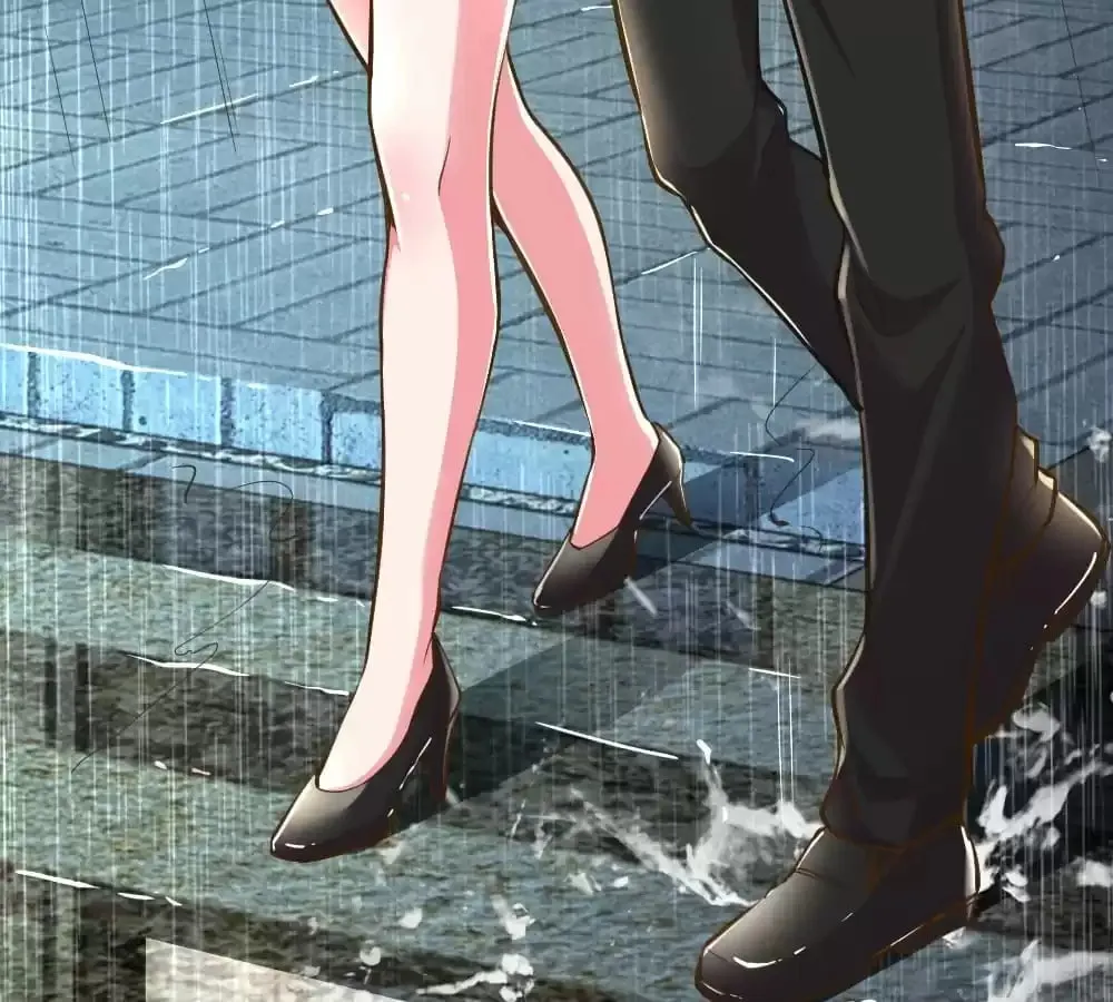 Read Holding Onto Him chapter 176 image 27 on Lezhin
