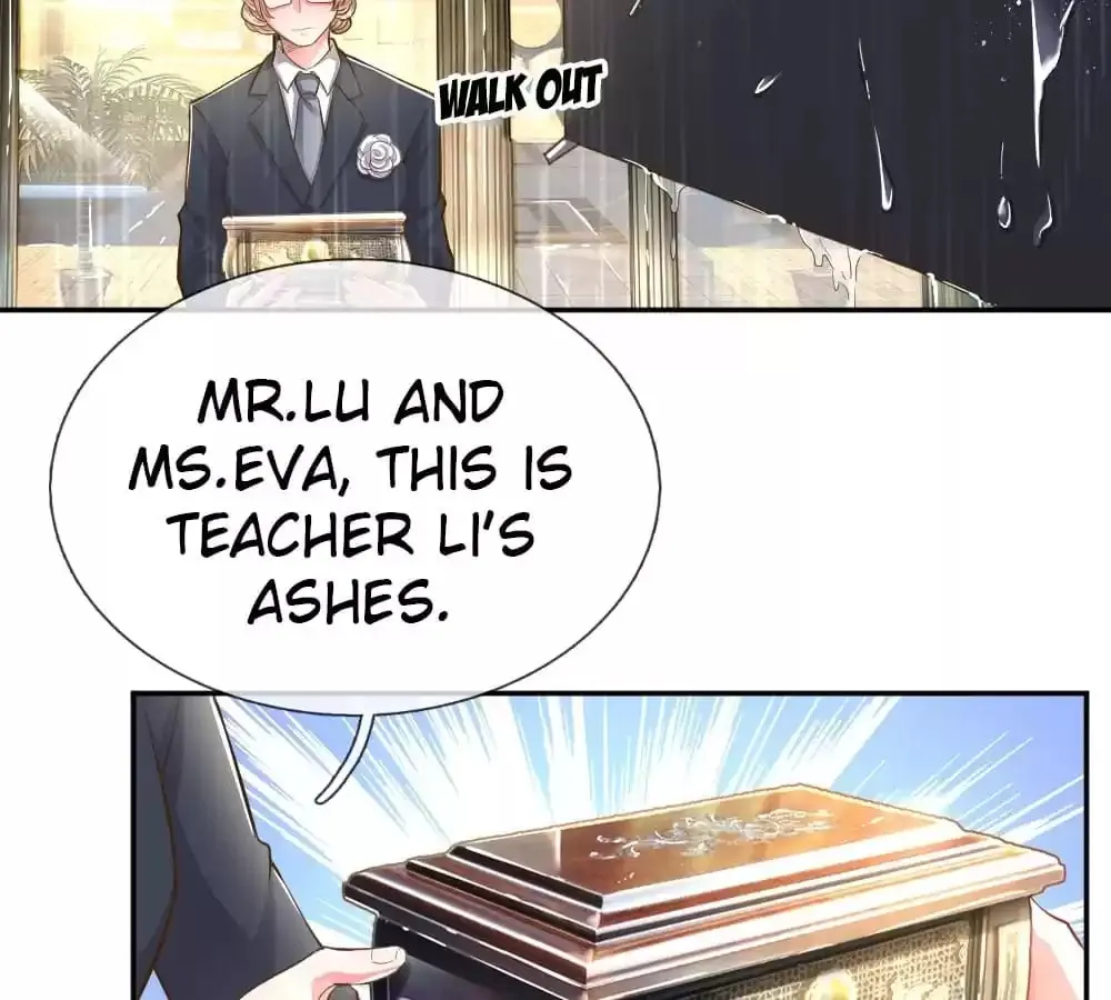 Read Holding Onto Him chapter 176 image 3 on Lezhin