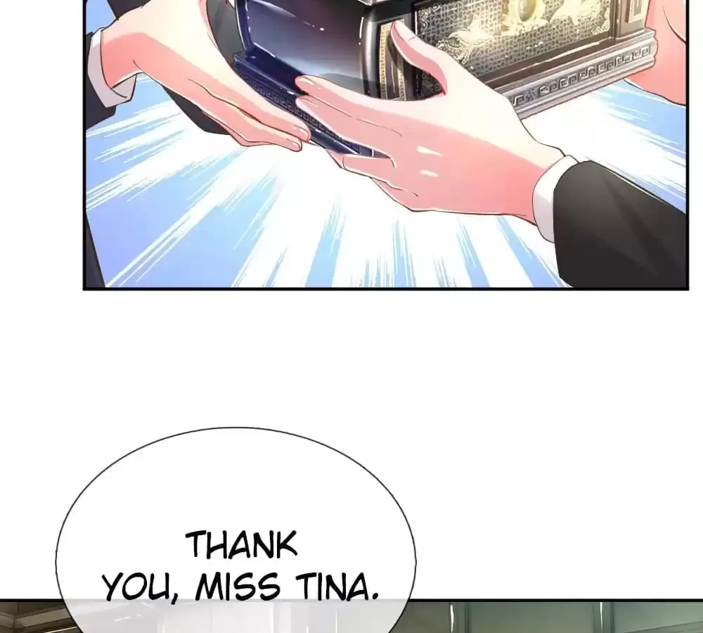 Read Holding Onto Him chapter 176 image 4 on Lezhin