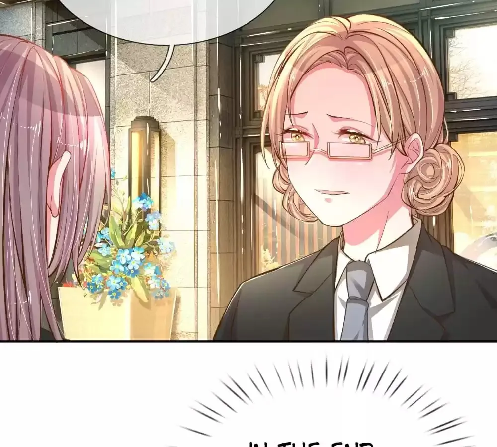 Read Holding Onto Him chapter 176 image 5 on Lezhin