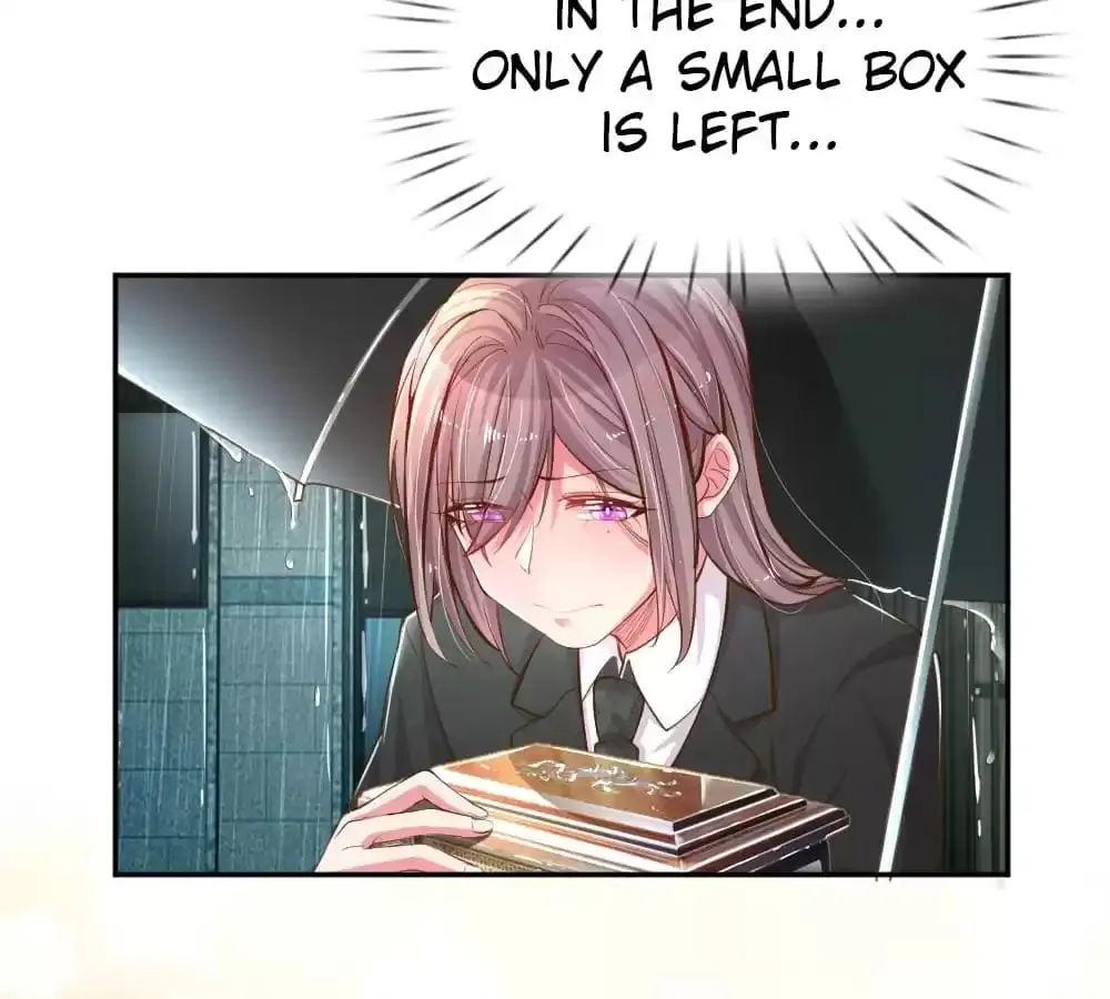 Read Holding Onto Him chapter 176 image 6 on Lezhin