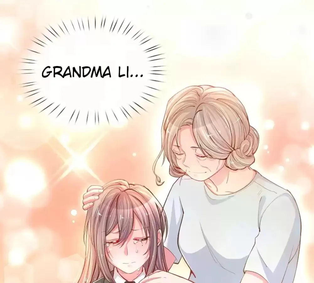 Read Holding Onto Him chapter 176 image 7 on Lezhin