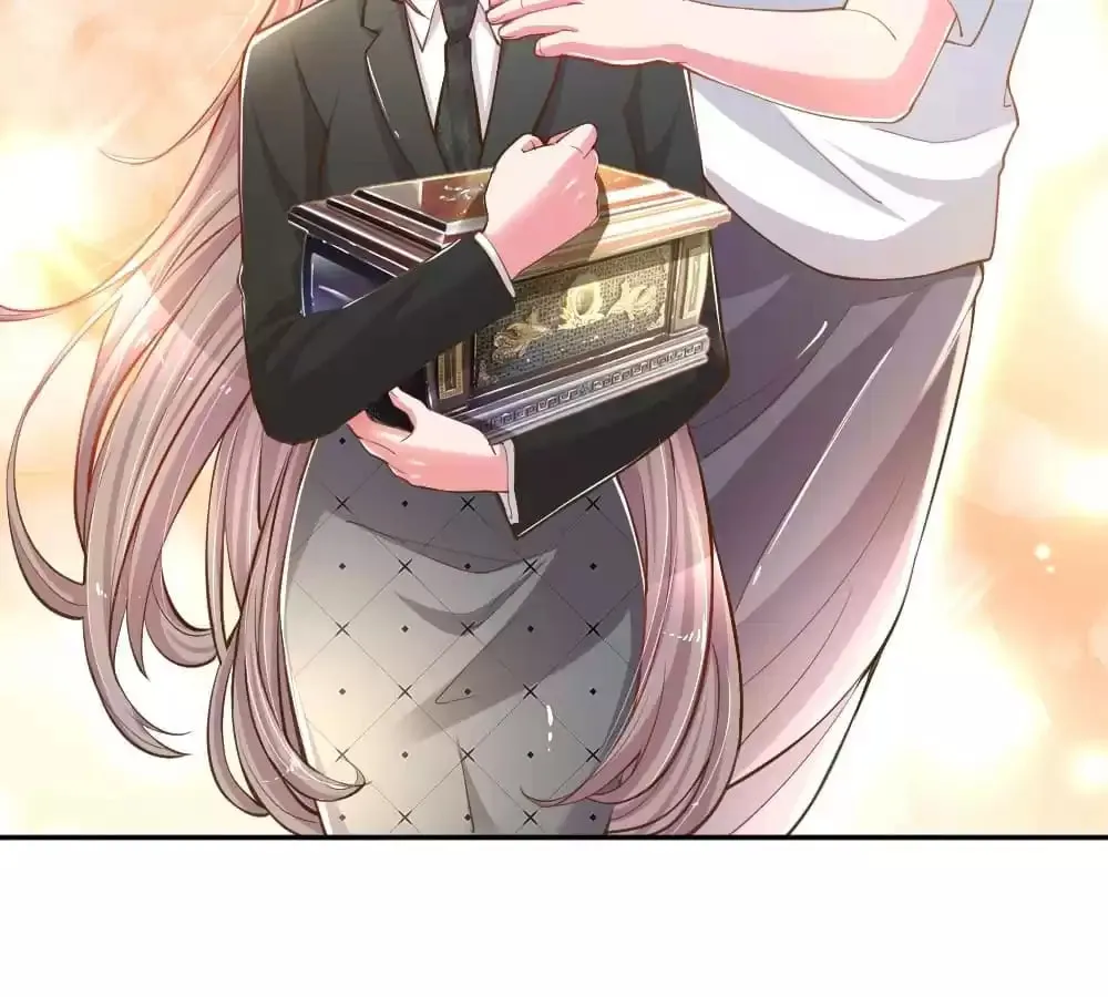 Read Holding Onto Him chapter 176 image 8 on Lezhin