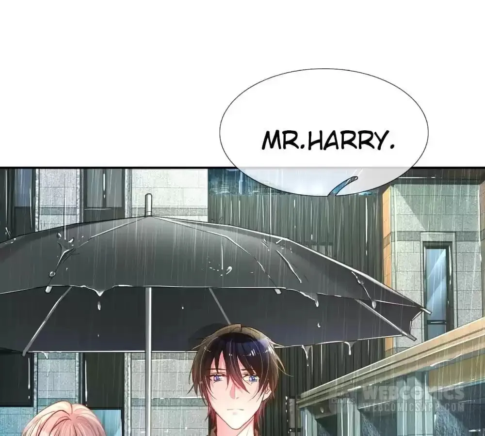 Read Holding Onto Him chapter 176 image 9 on Lezhin