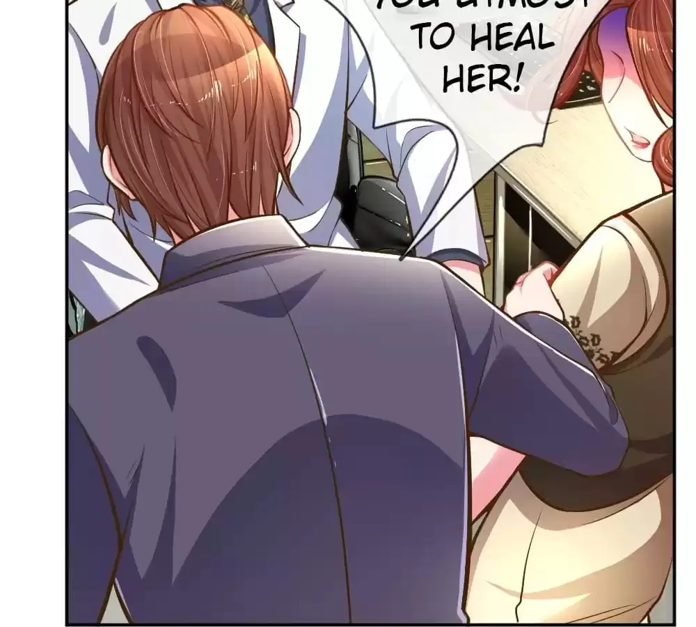Read Holding Onto Him chapter 177 image 10 on Lezhin