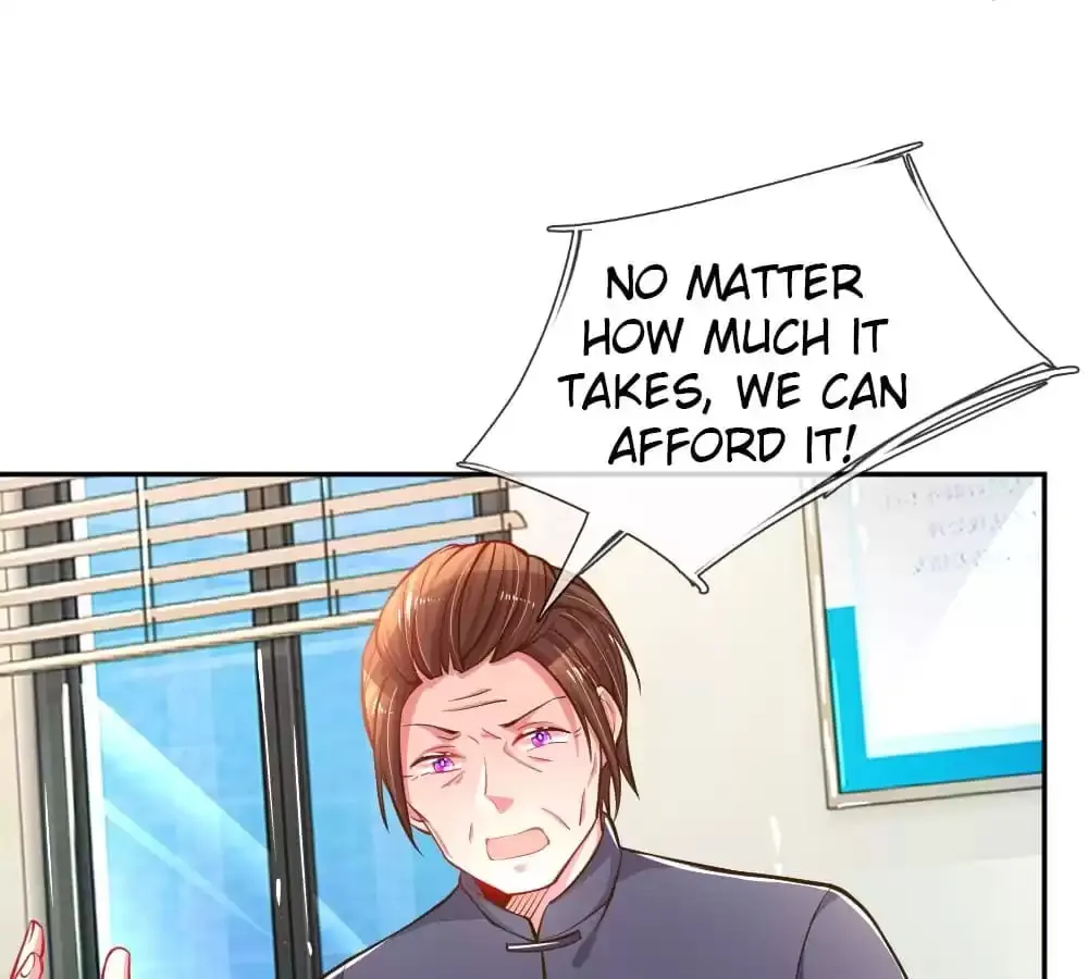 Read Holding Onto Him chapter 177 image 11 on Lezhin