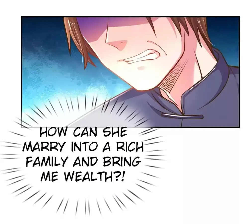 Read Holding Onto Him chapter 177 image 13 on Lezhin