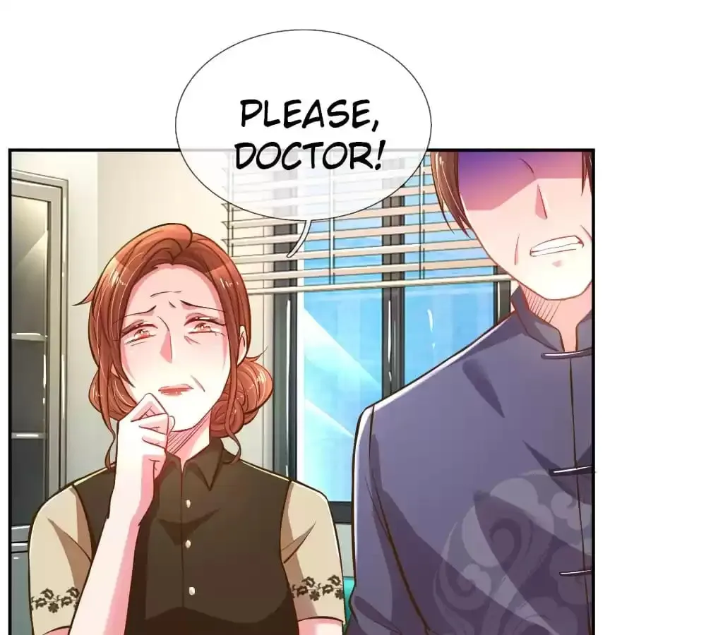 Read Holding Onto Him chapter 177 image 14 on Lezhin
