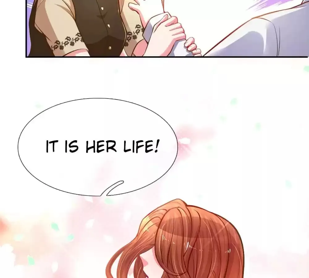 Read Holding Onto Him chapter 177 image 16 on Lezhin