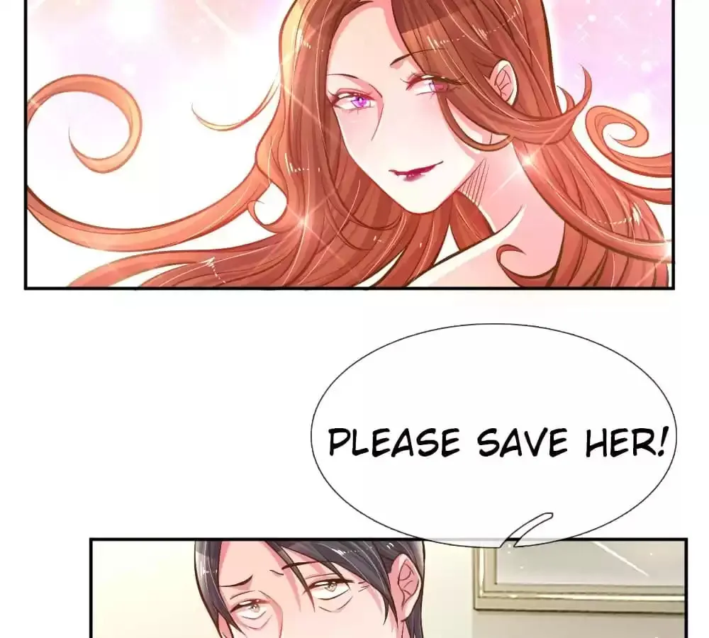 Read Holding Onto Him chapter 177 image 18 on Lezhin