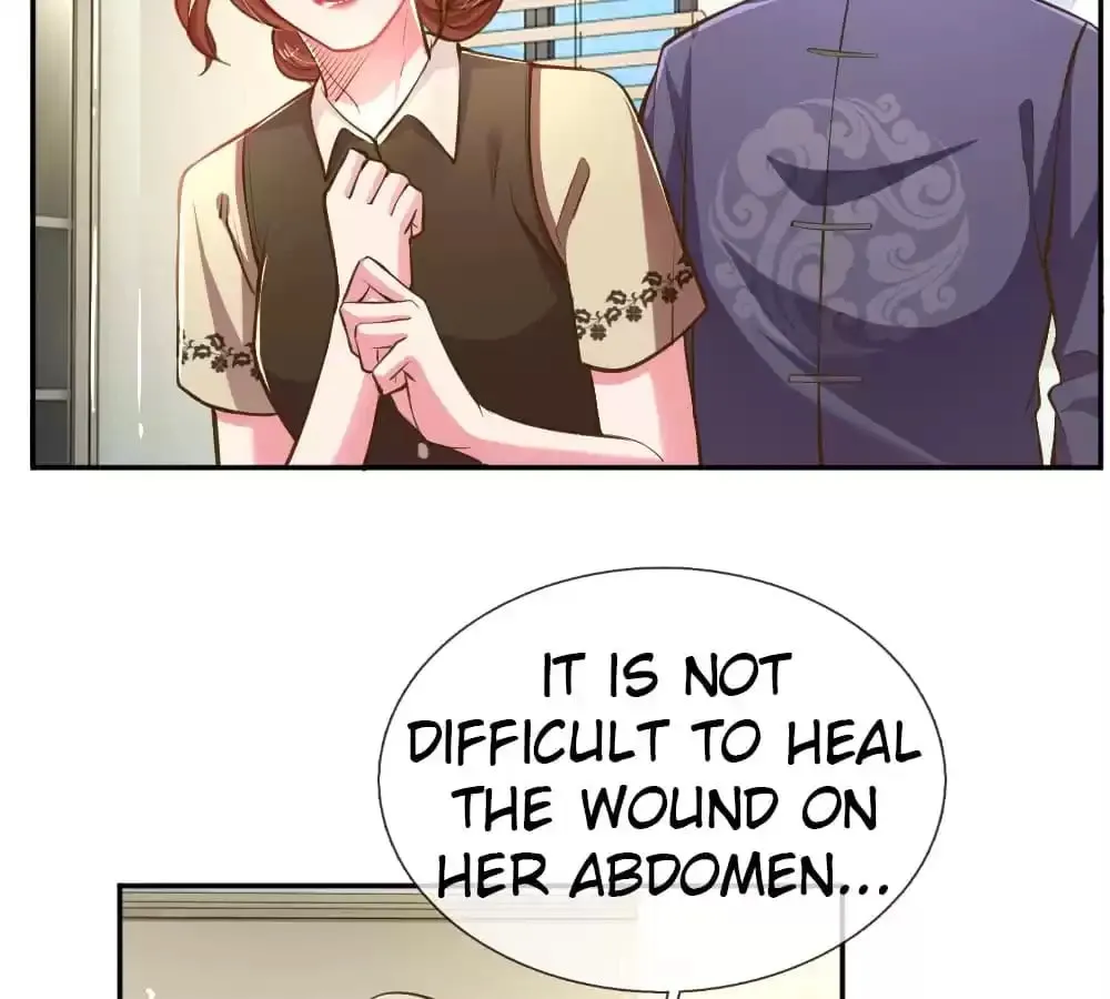 Read Holding Onto Him chapter 177 image 2 on Lezhin