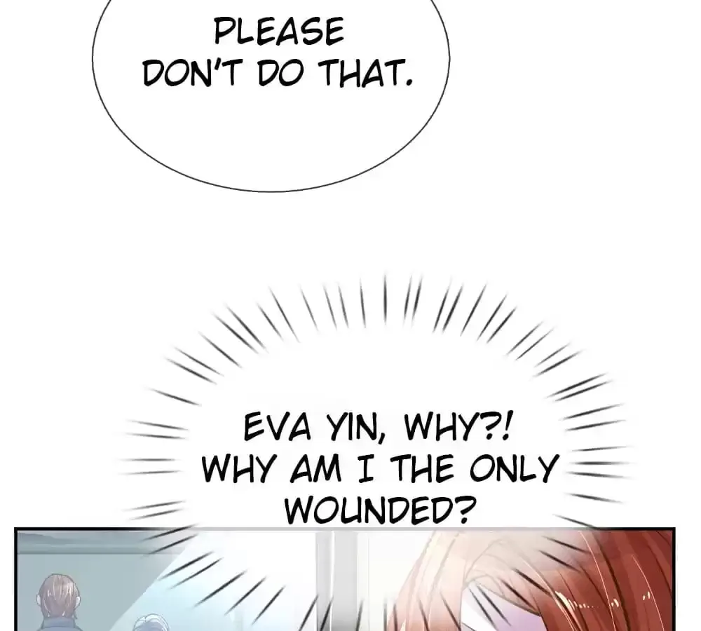 Read Holding Onto Him chapter 177 image 22 on Lezhin