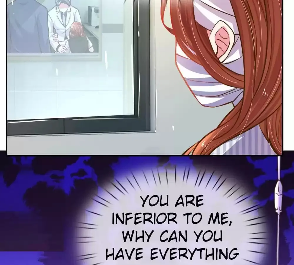 Read Holding Onto Him chapter 177 image 23 on Lezhin