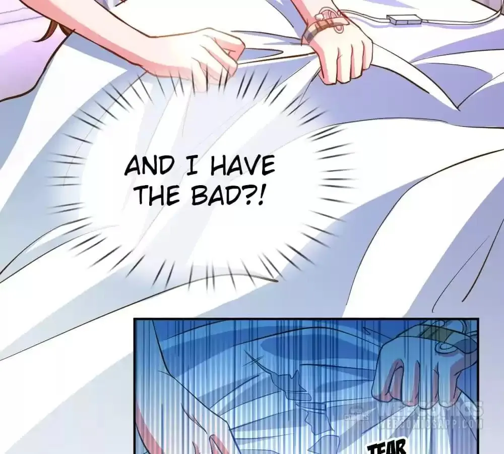 Read Holding Onto Him chapter 177 image 25 on Lezhin