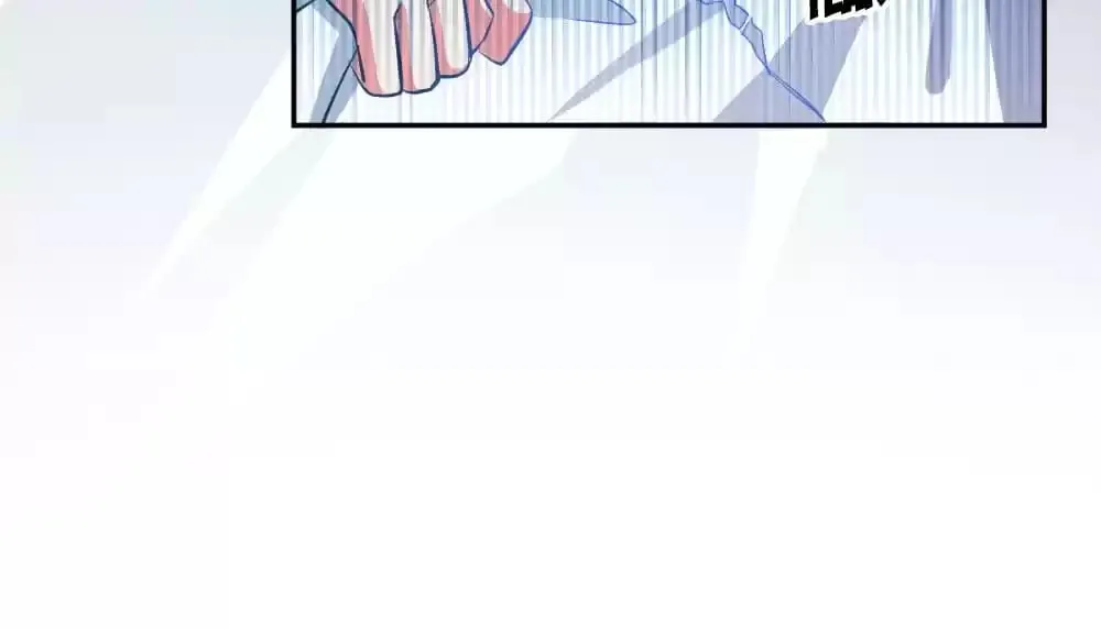 Read Holding Onto Him chapter 177 image 26 on Lezhin