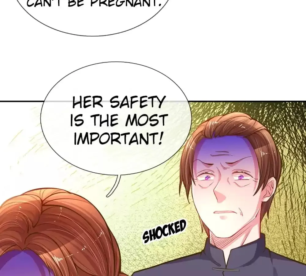 Read Holding Onto Him chapter 177 image 4 on Lezhin