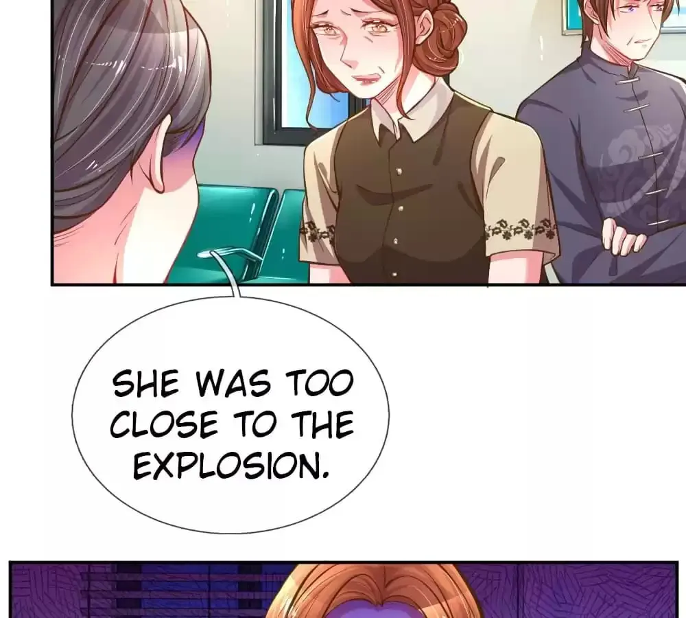 Read Holding Onto Him chapter 177 image 6 on Lezhin