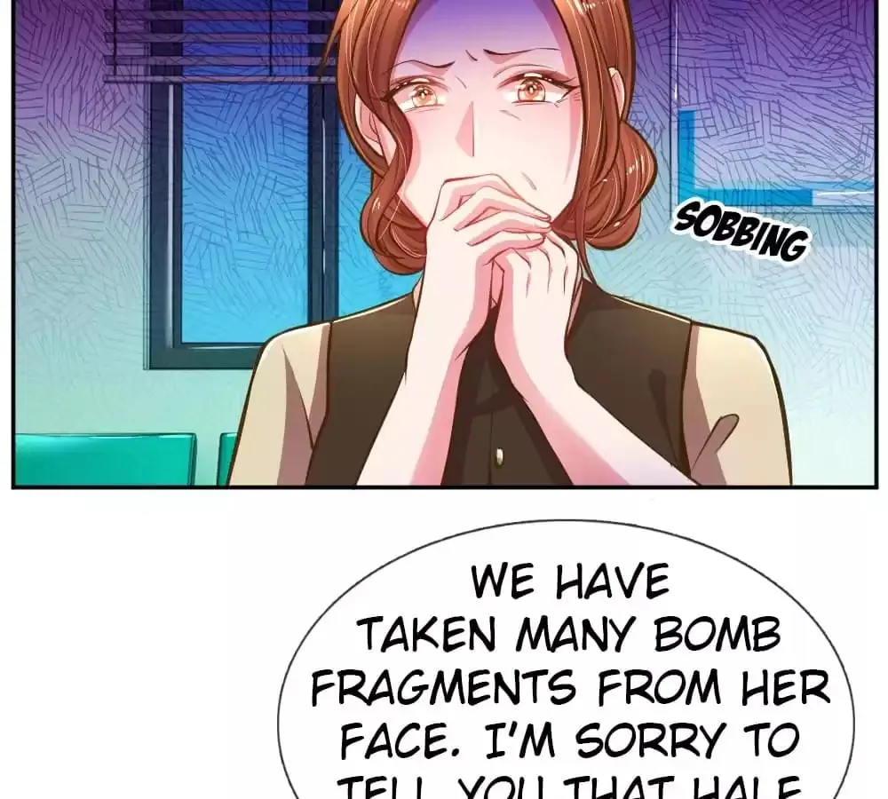 Read Holding Onto Him chapter 177 image 7 on Lezhin
