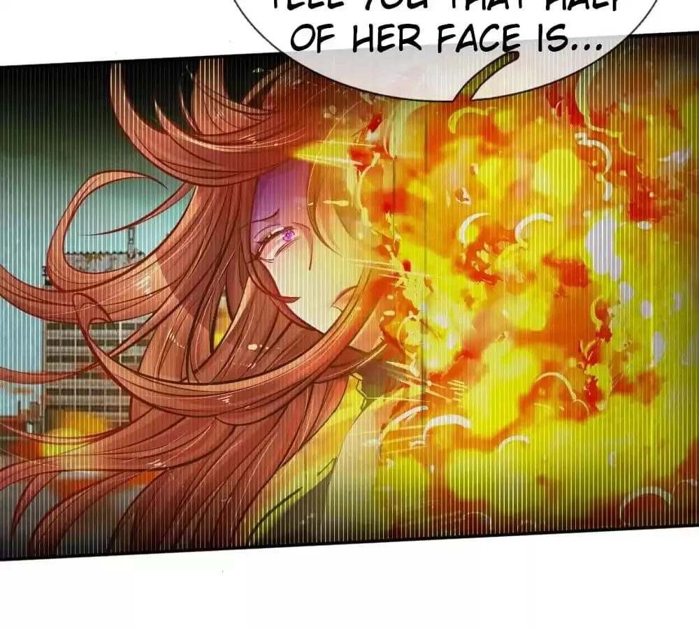 Read Holding Onto Him chapter 177 image 8 on Lezhin
