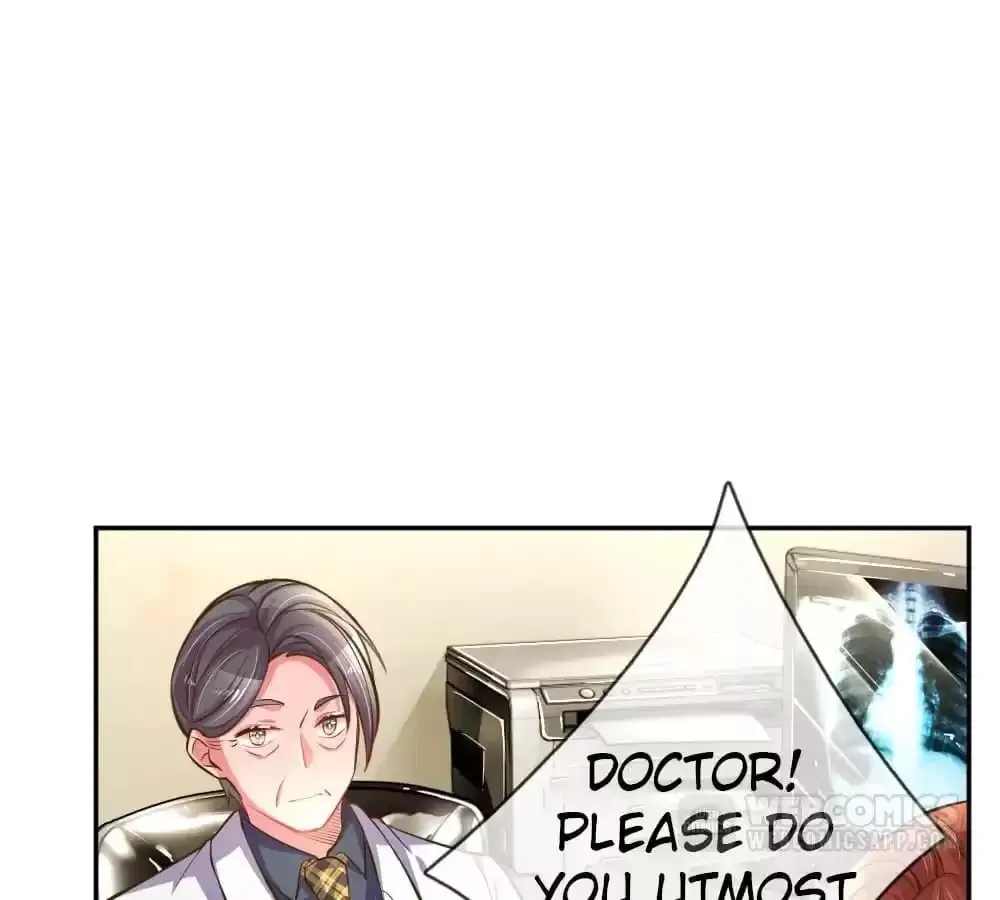 Read Holding Onto Him chapter 177 image 9 on Lezhin